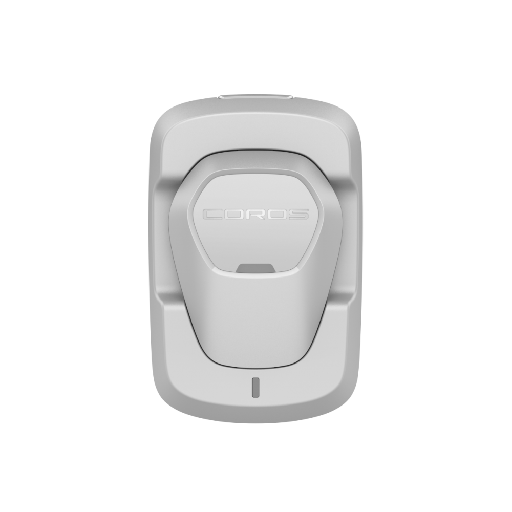 COROS POD 2 - Dispozitiv monitorizare alergare | InfinityRun